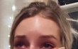 Lottie Moss Lottie Moss