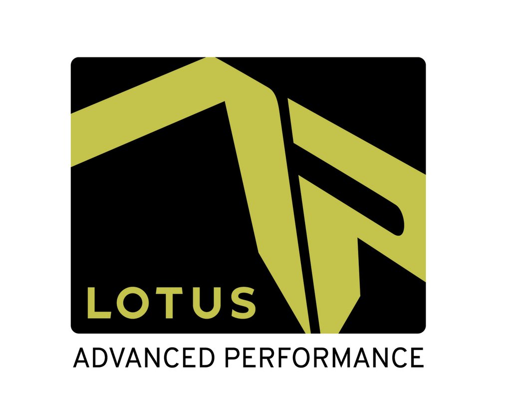 Lotus Advanced Performance