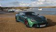 Lotus Exige