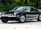 Lotus Europa (1966 až 1975): Mistrovské dílo Colina Chapmana