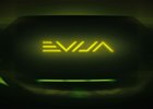 Lotus láká na elektrický hypersport Evija. Už prozradil datum premiéry