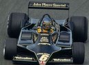 Lotus 79 (1978)