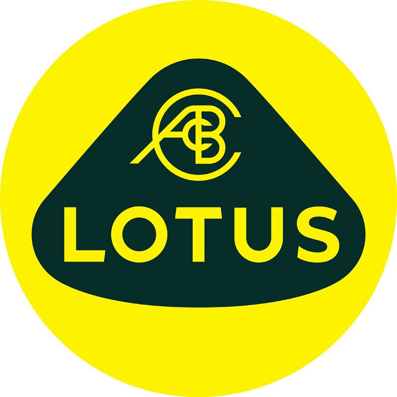 Lotus logo