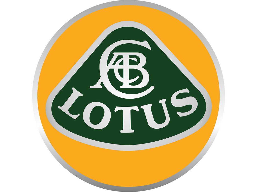 Lotus logo