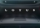 Lotus oficiálně uvádí termín odhalení očekávaného elektrického hypersportu Type 130