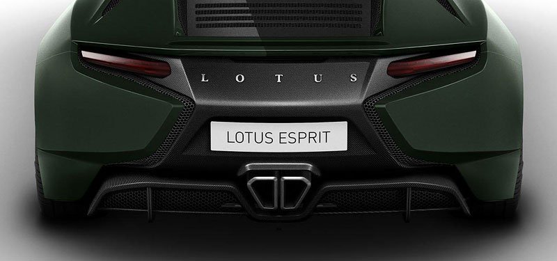 Lotus