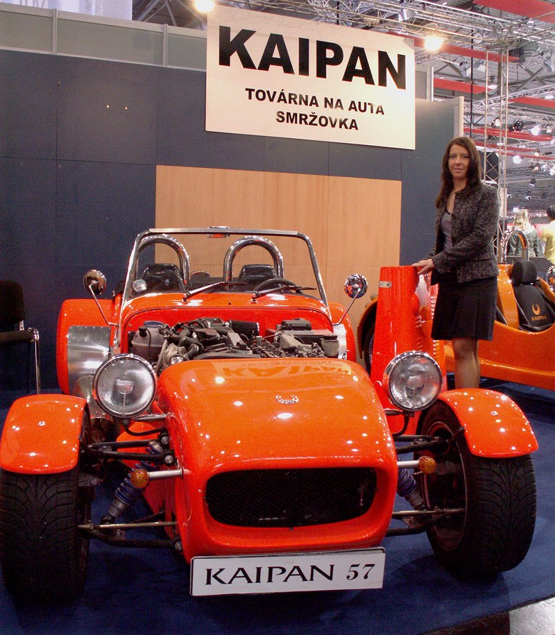 Kaipan 57