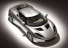 Lotus plánuje nové sportovní modely proti Porsche, počítá se zvýšením odbytu na 8 tisíc vozů