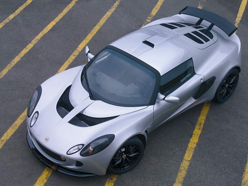 Exige