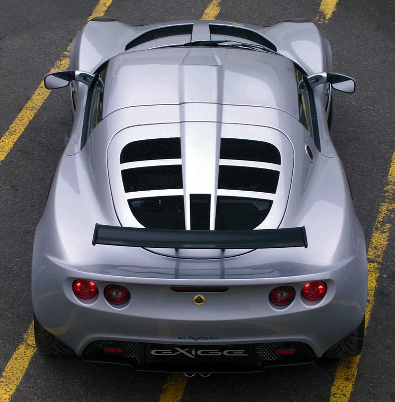 Exige