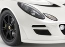 Exige S