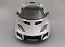 Lotus bude vyrábět auta v Číně