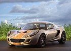 Lotus Eco Elise: jde to i jinak