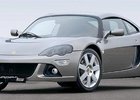 Lotus Europa S: výkon a luxus za 1 400 000 Kč