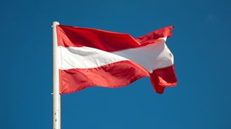 Do Lotyšska z Ruska přiletěly dva drony. Úřady prověřují možný zásah ropného skladu Do Lotyšska z Ruska přiletěly dva drony. Úřady prověřují možný zásah ropného skladu
