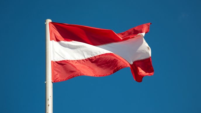 Na východě Lotyšska se zřítily dva cizí drony, uvedla ve čtvrtek ráno stanice LSM. Na východě Lotyšska se zřítily dva cizí drony, uvedla ve čtvrtek ráno stanice LSM.