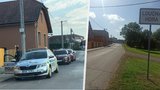 Podivná smrt batolete na Hradecku: Holčičku našli mrtvou v autě! Byla v něm hodiny?