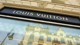 Dámy, pozor: Inspekce odhalila na internetu falešné kabelky Louis Vuitton