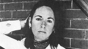 Louise Glücková (cca 1977).