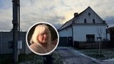 Muž ve Stroupči měl zavraždit manželku: Hrozně ji miloval, popsala Stanislava
