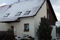 Přepadení v domě: Loupež, nebo drsné vymáhání dluhů?