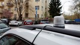 Přepadení na Florenci: Loupež, nebo promyšlený kšeft? Kam zmizelo 10 milionů?