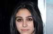 Lourdes Leon