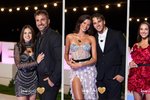 Šok ve finále Love Islandu 2025: Diváci poslali domů favority!