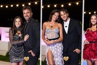 Šok ve finále Love Islandu 2025: Diváci poslali domů favority!