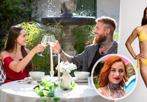 Drama v Love Islandu pokračuje