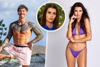 Nevybíravé vyjadřování v Love Islandu: Drsný vzkaz od matky ponížené účastnice!