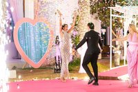 Love Island dospěl do finále: Vyhráli Honzi s Patricií!