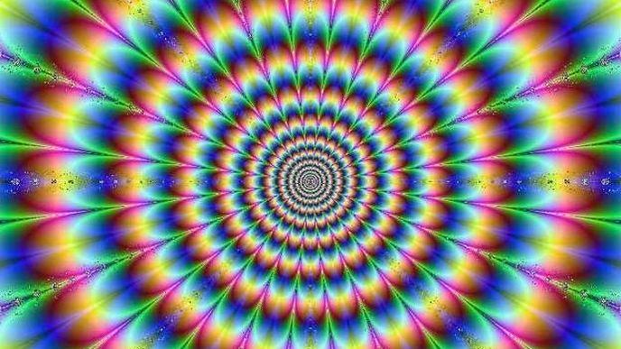 Negativním kolegům dal pro obveselení do pití LSD – ilustrační foto