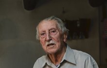 Lubomír Kostelka (†91): Pohřeb bude za týden! 