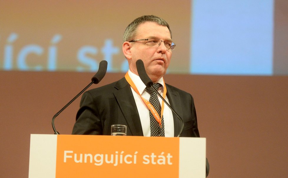 Lubomír Zaorálek, volby 2013