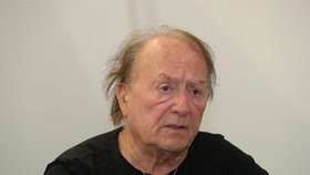 Petr Janda