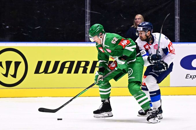 ONLINE: Začíná hokejová Liga mistrů. Liberec čelí mistrovi Finska, ve hře i Pardubice a Plzeň ONLINE: Začíná hokejová Liga mistrů. Liberec čelí mistrovi Finska, ve hře i Pardubice a Plzeň