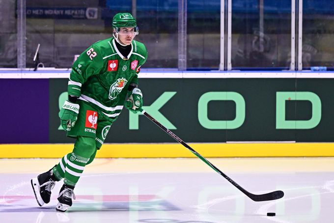 ONLINE: Začíná hokejová Liga mistrů. Liberec čelí mistrovi Finska, ve hře i Pardubice a Plzeň ONLINE: Začíná hokejová Liga mistrů. Liberec čelí mistrovi Finska, ve hře i Pardubice a Plzeň