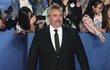 Luc Besson (59):   Herečka ho obvinila ze znásilnění!