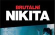 Brutální Nikita