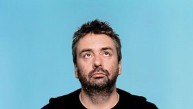 Luc Besson měl údajně znásilnit 27letou herečku