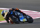 Startuje i sezona MotoGP: Letos se v Brně nedočkáme