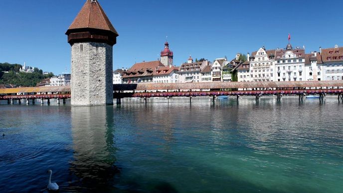 Lucern