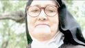 Lúcia dos Santos jako 35letá řádová sestra v klášteře sv. Doroty ve španělském městě Pontevedra, začne odhalovat své zápisky, ve kterých si prý zaznamenala, co všechno jim tehdy, v roce 1917, Panna Maria sdělila.