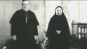 Lúcia dos Santos jako 35letá řádová sestra v&nbsp;klášteře sv. Doroty ve španělském městě Pontevedra, začne odhalovat své zápisky, ve kterých si prý zaznamenala, co všechno jim tehdy, v&nbsp;roce 1917, Panna Maria sdělila.