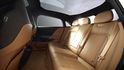 Lucid Air Grand Touring Lucid Air Grand Touring