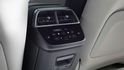 Lucid Air Grand Touring Lucid Air Grand Touring
