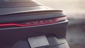 Lucid Motors Lucid Motors