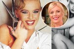 Sexbomba ze Slunečné Lucie Benešová (47): Hvězdou Playboye před skoro 30 lety!