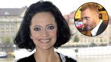 VIDEO: Lucie Bílá je ze svého přítele úplně vedle: Je to můj muž